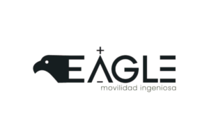 Eagle Movilidad Ingeniosa