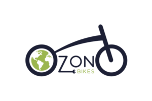 Ozono e-Bikes