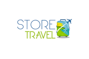 Store Travel