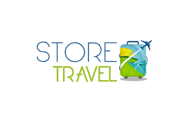 Store Travel