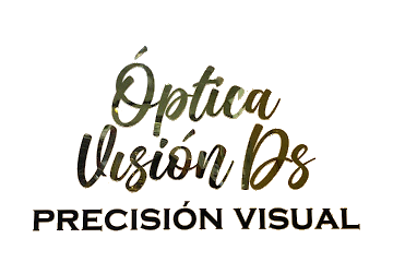 Óptica Visión Ds