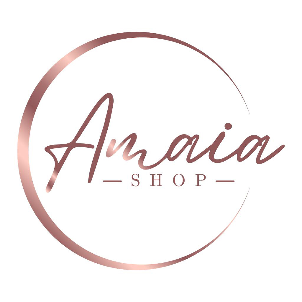 Amaia Shop