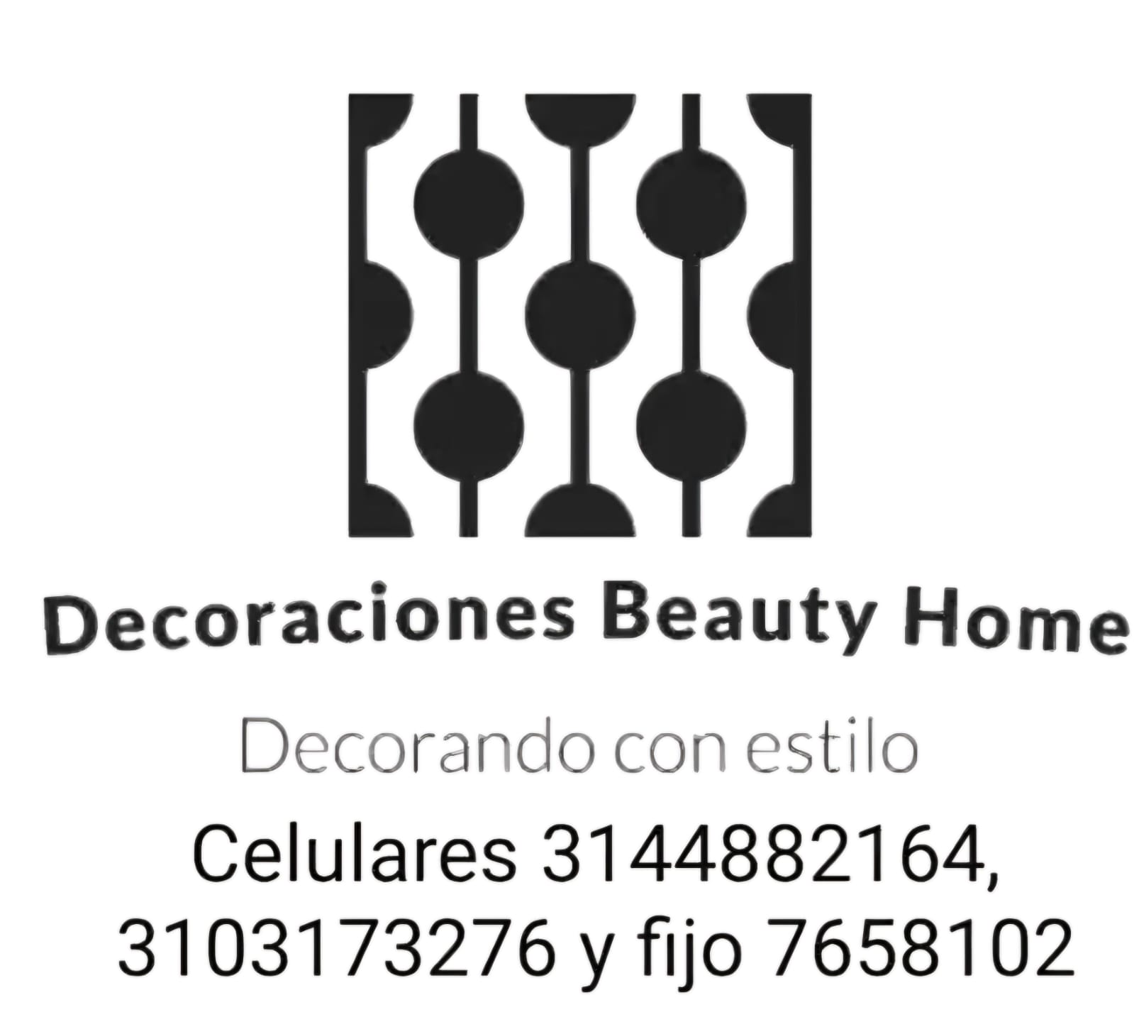 Beauty Home