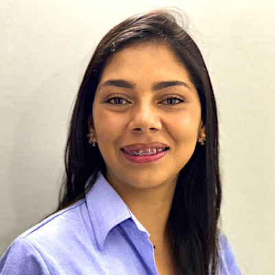 Erika Sánchez