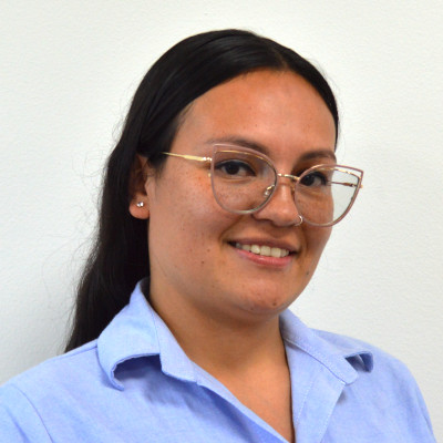 Karem Valbuena