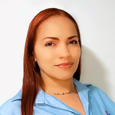 Maira Álvarez