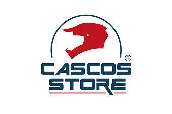 Cascos Store