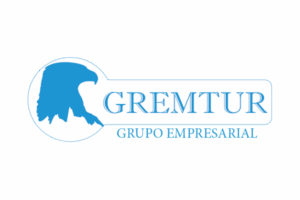 Gremtur