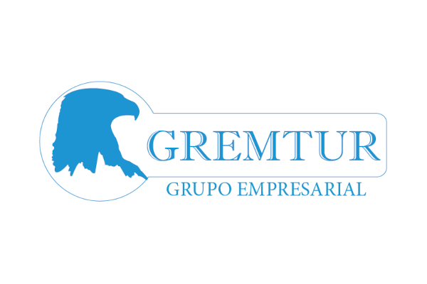 Gremtur