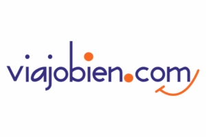 viajobien.com