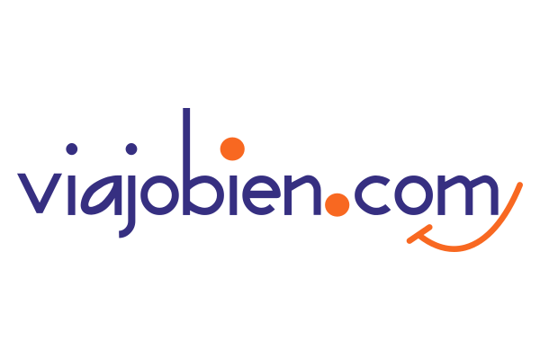 viajobien.com