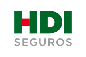 HDI