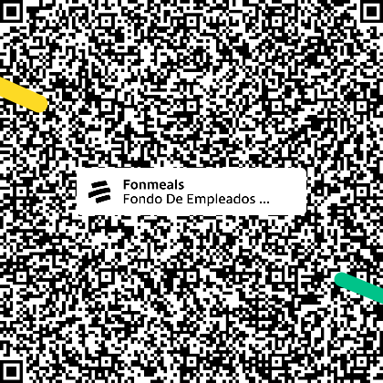 QR Bre-B