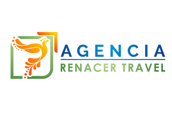 Renacer Travel